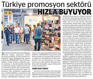 Analiz Gazetesi