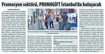 Ticaret Gazetesi