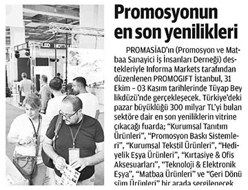 Milat