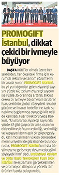 Milat