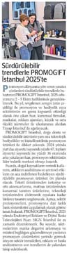 Analiz Gazetesi