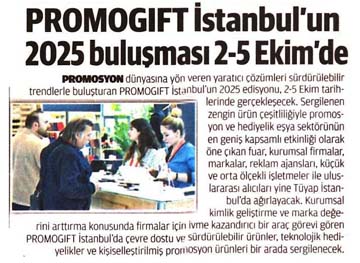 Milat