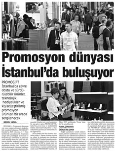 Bizim Anadolu Gazetesi