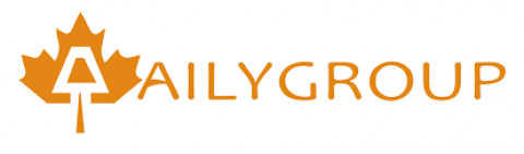 AİLYGROUP İÇ VE DIŞ TİC. LTD. ŞTİ.