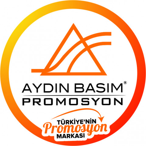 AYDIN BASIM SAN. VE TİC. LTD. ŞTİ.