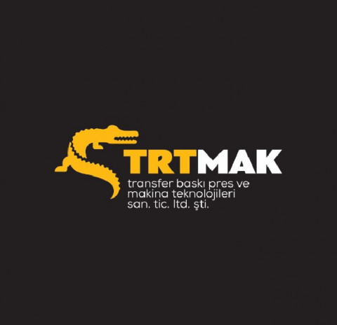 TRTMAK ÜTÜ VE BASKI PRESİ MAKİNA TEKN. SAN. LTD. ŞTİ.