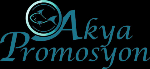 AKYA PROMOSYON SAN. TİC. LTD. ŞTİ.