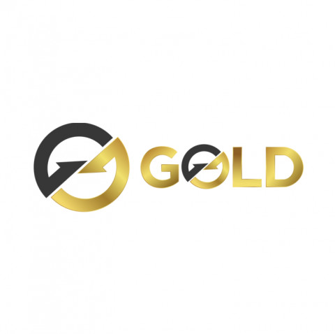 GOLD DAYANIKLI TÜKETİM MALLARI İTH. VE İHR. İNŞ. LTD. ŞTİ.