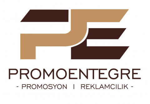 PROMO ENTEGRE PROMOSYON MATB. SAN. TİC. LTD. ŞTİ.