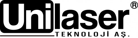 UNİLASER TEKNOLOJİ A.Ş.