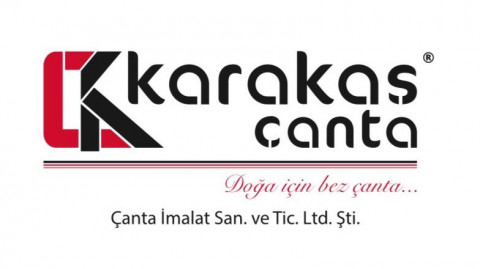 KARAKAŞ ÇANTA İMALAT SAN. VE TİC. LTD. ŞTİ.