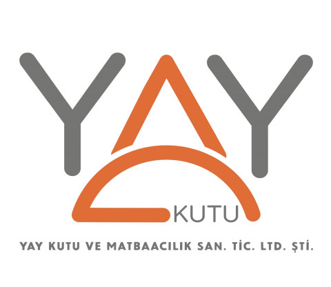 YAY KUTU VE MATBAACILIK SAN. TİC. LTD. ŞTİ.