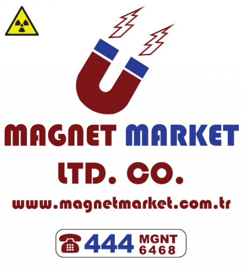 MAGNET MARKET MIKNATIS DIŞ TİC. LTD. ŞTİ.