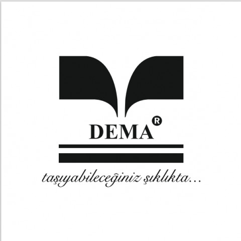 DEMA DERİ SAN. TİC. LTD. ŞTİ.