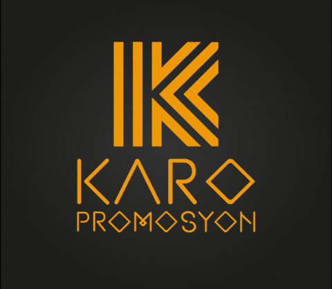 KARO PROMOSYON REKLAM SAN. TİC. LTD. ŞTİ.