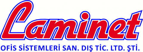 LAMİNET OFİS SİSTEMLERİ SAN. DIŞ TİC. LTD. ŞTİ.