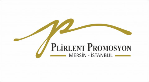 PLİRLENT PROMOSYON