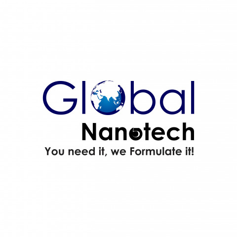 GLOBAL NANOTECH PRIVATE LIMITED