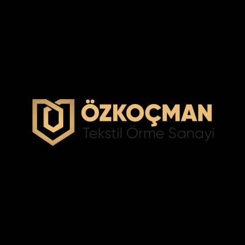 ÖZKOÇMAN TEKSTİL ÖRME SAN. VE TİC. LTD. ŞTİ.