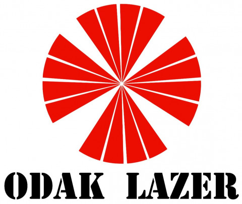 ODAK CNC LAZER MAKİNALARI SAN. TİC. LTD. ŞTİ. 