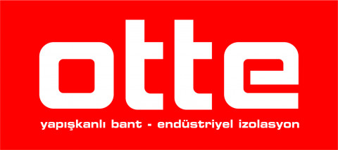 OTTE ENDÜSTRİYEL İZOLASYON MAT. KAĞ. VE KİM. MAD. SAN. TİC. LTD. ŞTİ.