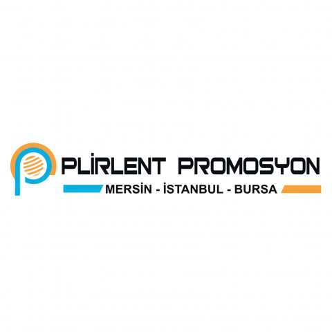 PLİRLENT PROMOSYON ÜRÜN. TİC. VE SAN. LTD. ŞTİ.