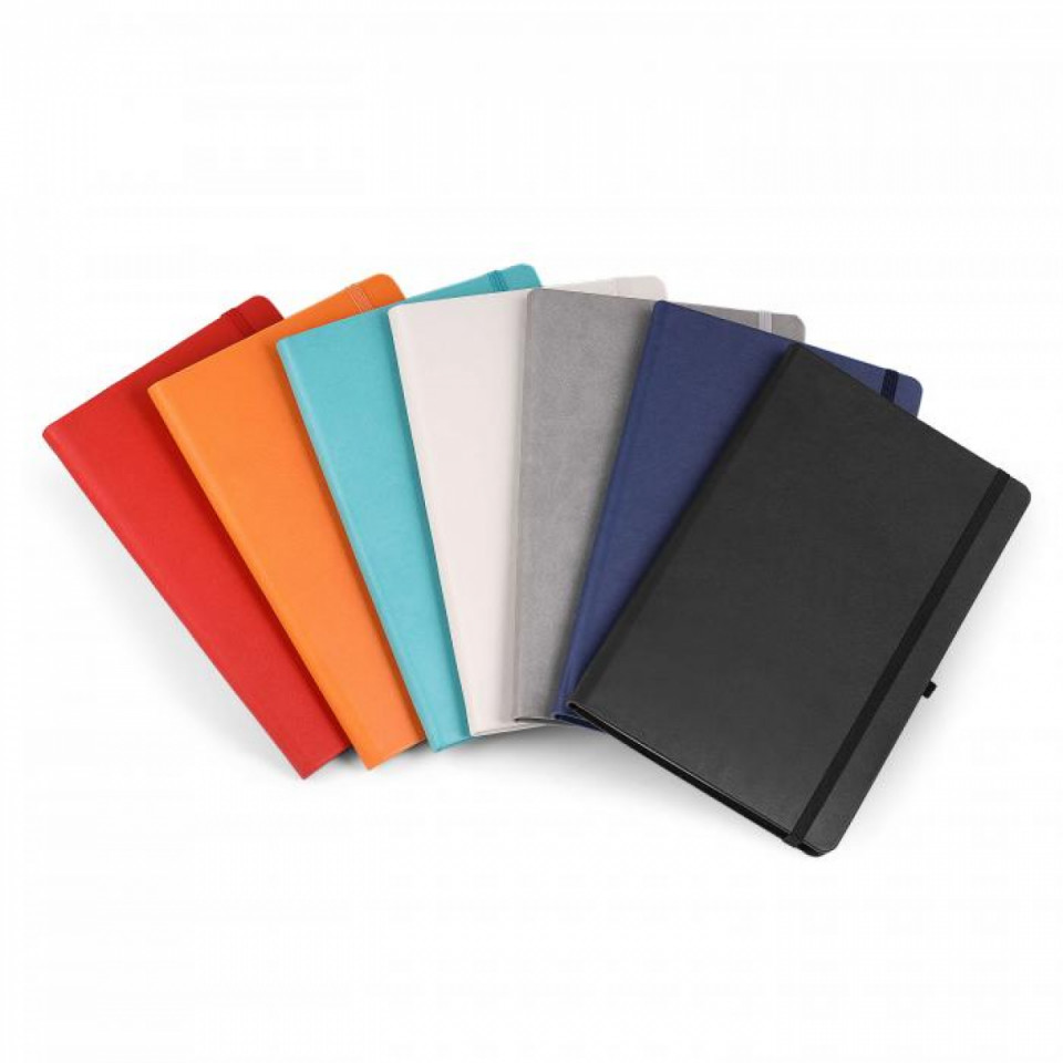 SAYNOTE ECO DEFTER